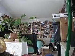 voyeurcam bridgetleewalters 02